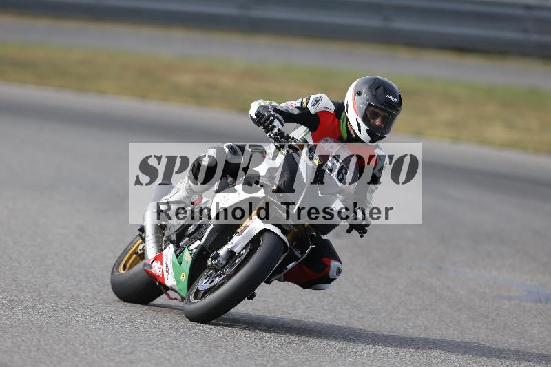 /48 03.10.2026  Speer Racing ADR/Gruppe gelb/56